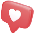Like 01 Like 01